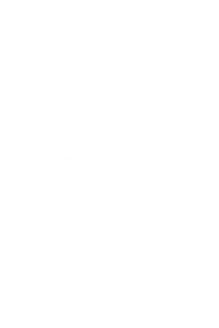 World's 101 Best Steak Restaurants