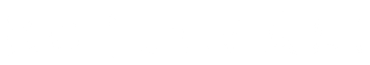 Kolonaki